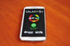 Продам Samsung galaxy S4