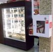 Холодильный шкаф вв 1000 (кондитерский вариант) в Москве