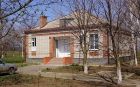Продается поместье (два дома и земля 10 га) в азовском районе в Воронеже