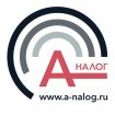 Бухгалтерское обслуживание, аутсорсинг от 1000р. первый месяц бесплатно в Екатеринбурге