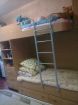 Продам двухъярусную кровать в Екатеринбурге