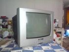 Телевизор scarlett в Вологде