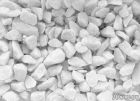 Песок, щебень, гравмасса, гравий, грунт от 1 до 30 тел.89601691881 в Нижнем Новгороде