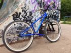 Продам велосипед norco one25 в Самаре