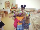 Агентство детских праздников в Казани