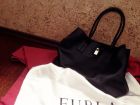   furla     -