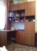 Продаю удобную стенку со столом в отличном состоянии! в Нижнем Новгороде