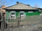 Продам дом г.красноярск, ул.геологическая 2ая в Красноярске