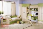 Мебель в детскую комнату в Ростове-на-Дону