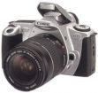 плёночный Canon EOS 300