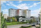 Продать квартиру зеленоград, корпус 602 в Москве