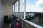 Продается  квартира в зеленограде, корпус 613 в Москве