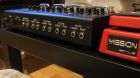   line 6 stompbox m13    mission engineering ep 1-l6  