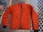 Куртка спортивная, columbia, omni-heat™ thermal reflective в Чебоксарах