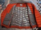 Куртка спортивная, columbia, omni-heat™ thermal reflective в Чебоксарах