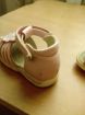 Продам детские сандали фирмы сказка (для девочки) в Иваново