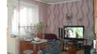 Продам 2-х к квартиру (южный) в Кемерово