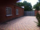 Обменяю дом в курортном городе пятигорске на московскую область. в Пятигорске