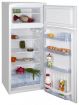 Продам холодильник с морозильником nord 241-010, двухкамерный в Москве