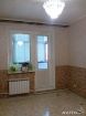 Продам 2х комнатную квартиру в Оренбурге