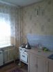 Продам 1-комнатную квартиру, медецинский переулок, д.35 в Красноярске
