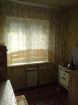 Продам 1-комнатную квартиру, медецинский переулок, д.35 в Красноярске