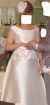 Платье свадебное в Пензе