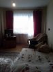 Продам 1 комнатную квартиру медицинский переулок, 35 в Красноярске
