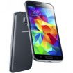 Samsung galaxy s5 sm-g900f 16gb  -