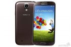 Samsung galaxy s4 16gb gt-i9500  -
