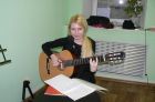 Музыкальная школа фантазия для взрослых и детей в иркутске в Иркутске