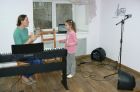 Музыкальная школа фантазия для взрослых и детей в иркутске в Иркутске