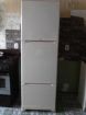 Холодильник "STINOL-104"