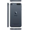  ipod touch 5 32gb black  