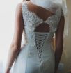 Продаю свадебное платье в Саранске