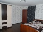 Продам хороший дом в манском в Красноярске