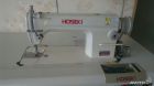 Швейная машинка hoseki 9700 в Тюмени