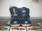 Детские зимние ботинки размер 22 и 24 в Тамбове