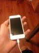 Ipod touch 5  -