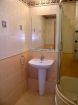 Тольятти. ремонт ванных комнат в Тольятти