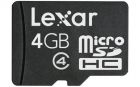 Карта памяти MicroSD Card