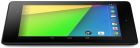   asus google nexus 7 16gb  