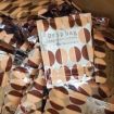 Продам японский кофе в пакетиках drip bag в Москве