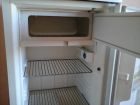 Продам холодильник в Екатеринбурге