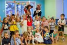 Фокусники иллюзионисты для детских праздников.г.красноярск в Красноярске