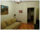 Продам квартиру, улучшенная планировка, в новом доме и.закирова 14 в Ижевске