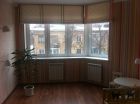 2-х комнатная квартира  ул.немцова в Туле