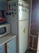 Продам  холодильник в Калининграде