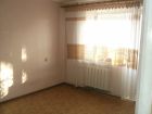 2х комнатную квартиру в Иркутске