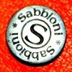 SABBIONI SHOES -  ...